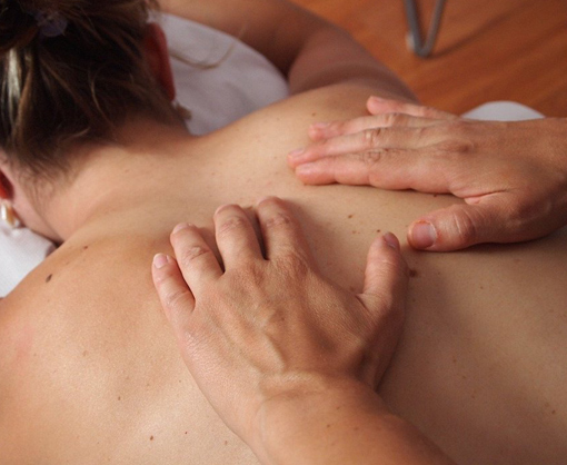 Massage energetique Annemasse